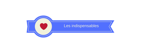 [book] Ces nouveautés de mai qui vont tuer mon compte en banque