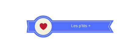 [book] Ces nouveautés de mai qui vont tuer mon compte en banque