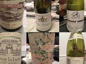 fallait faire diner chez Benoit