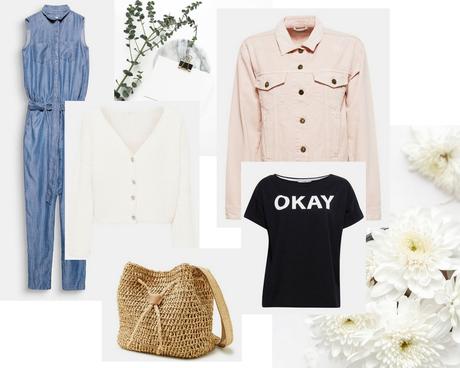 sélection esprit idées reçues