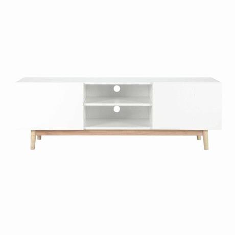 Meubles Tv Vintage Meubles Tv Vintage Les 11 Meilleures Images Du Tableau Idées Pour La Maison Sur