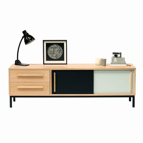 Meubles Tv Vintage Meubles Tv Vintage Les 115 Meilleures Images Du Tableau Meubles Design Sur Pinterest