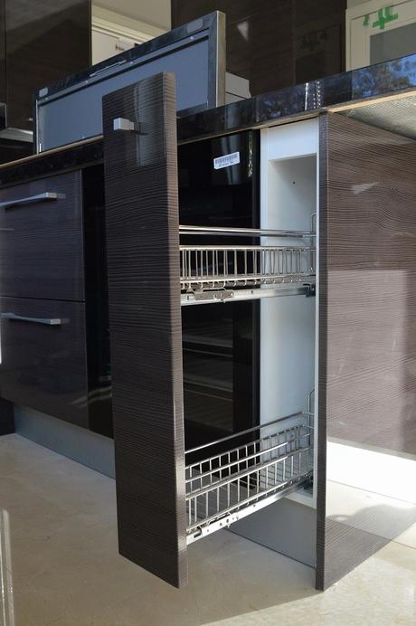 Meuble Roulette Cuisine Meuble Roulette Cuisine Alinea Meuble De Cuisine Related Article with Alinea Meuble De