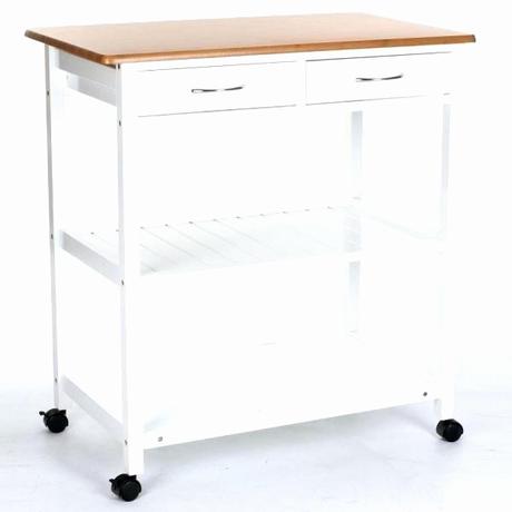 Meuble Roulette Cuisine Meuble Roulette Cuisine Billot De Cuisine Pas Cher Simple Billot De Cuisine Pas Cher