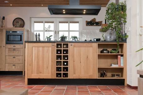 Meuble Roulette Cuisine Meuble Roulette Cuisine Etagere Rangement Cuisine Meuble Rangement Cuisine Desserte