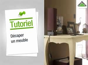 Décaper Meuble Bois Décaper Meuble Bois Superbe Logiciel Gratuit Plan Appartement 2 Archifacile
