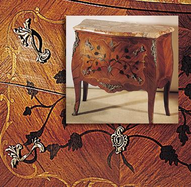 Décaper Meuble Bois Décaper Meuble Bois Décapant Bois Précieux Les Anciens ébénistes