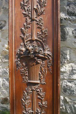 Décaper Meuble Bois Décaper Meuble Bois Décaper Un Meuble à La Lessive De soude Regard D Antiquaire