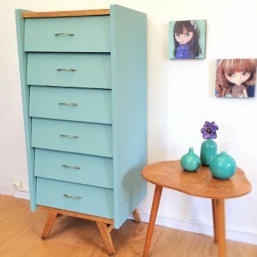 Décaper Meuble Bois Décaper Meuble Bois 17 Meilleures Idées à Propos De Semainier Meuble Sur