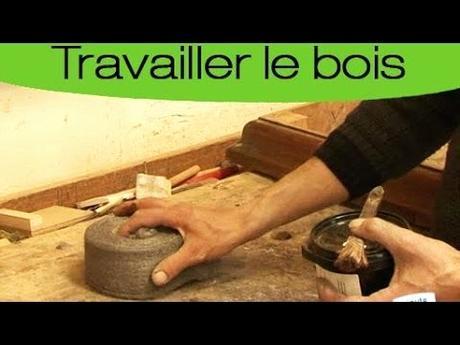 Décaper Meuble Bois Décaper Meuble Bois Décaper Un Meuble Vernis