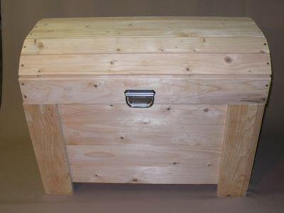 Décaper Meuble Bois Décaper Meuble Bois Meuble En Palette De Bois Recyclé