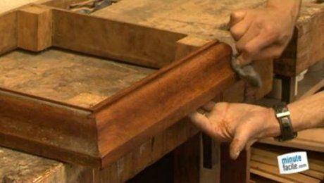 Décaper Meuble Bois Décaper Meuble Bois 228 Best Images About Patine Beton Ciré On Pinterest