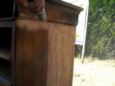 Décaper Meuble Bois Décaper Meuble Bois Décapage Aerogommage Sablage soft Meuble Porte Cuisine