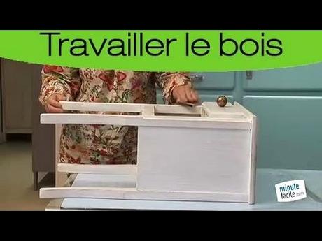 Décaper Meuble Bois Décaper Meuble Bois Décaper Un Meuble Vernis