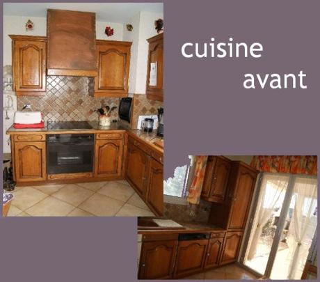 Décaper Meuble Bois Décaper Meuble Bois Eléonore Déco Hérault Décorer Re Décorer Sans Decaper