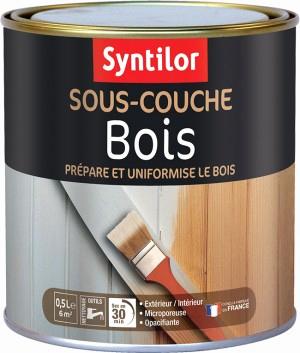Décaper Meuble Bois Décaper Meuble Bois Décirer Un Meuble En Bois Ment Décaper Un Meuble Ciré