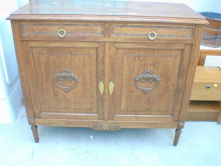 Décaper Meuble Bois Décaper Meuble Bois Mode D Emploi Patines Et Petits Meubles Le Blog De