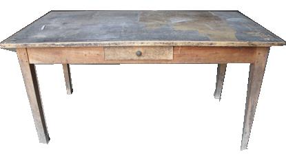 Décaper Meuble Bois Décaper Meuble Bois Idées De Relooking Transformation De Meubles Avant