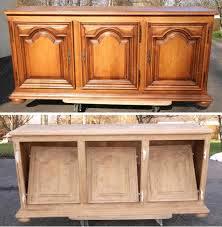 Décaper Meuble Bois Décaper Meuble Bois Ment Décaper Un Meuble En Bois