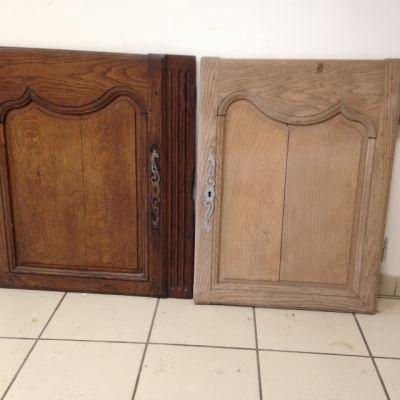 Décaper Meuble Bois Décaper Meuble Bois Aérogommage Et Home Staging Evreux Décapage Lopes