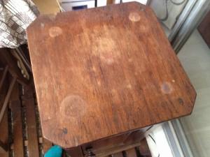 Décaper Meuble Bois Décaper Meuble Bois Restaurer Et Céruser Un Meuble à Moindre Coût System M