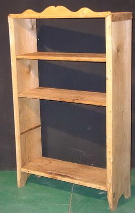 Décaper Meuble Bois Décaper Meuble Bois Restaurer Vieux Meuble Latest Meuble Tv Bois Style Ancien