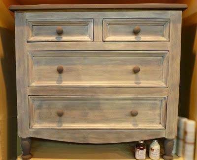 Décaper Meuble Bois Décaper Meuble Bois Recette Pour Décaper Un Meuble Avant Transformation