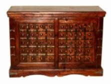 Décaper Meuble Bois Décaper Meuble Bois Conservez Vos Meubles