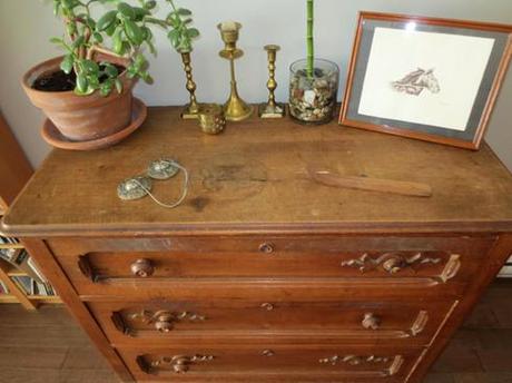 Décaper Meuble Bois Décaper Meuble Bois Sablage Et Décapage Trucs Et Conseils Pour Bien Préparer