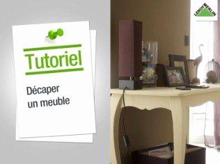 Décaper Meuble Bois Décaper Meuble Bois tout Savoir Sur Le Traitement Du Bois