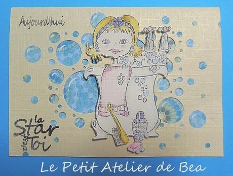 Divers - Cartes Reçues Divers - Cartes Reçues