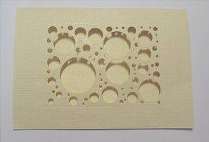 Divers - Cartes Reçues Divers - Cartes Reçues