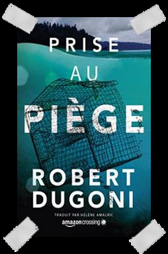 Affaire n°373: Affaire n°373: