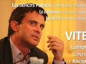 [Redite] Plan racisme petits fours