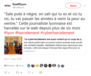 Cet #antisémitisme encore et toujours impuni : #democratieparticipative, le nazisme tranquille #antifa Cet #antisémitisme encore et toujours impuni : #democratieparticipative, le nazisme tranquille #antifa