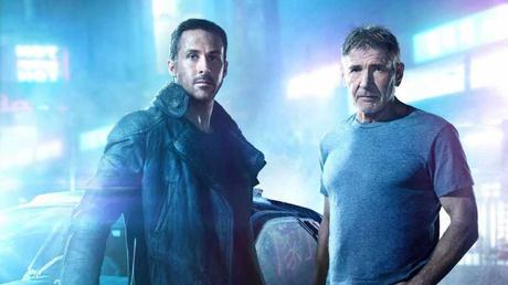 Blade Runner 2049 : Au nom du Père (2/2)