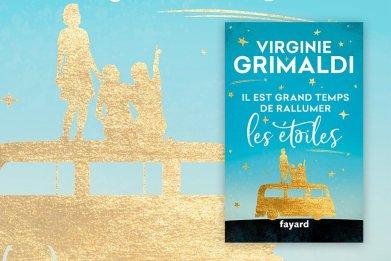 il_est_grand_temps_de_rallumer_les_etoiles_payasge-min