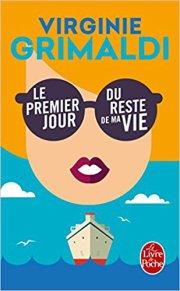 411sdhYtopL._SX307_BO1,204,203,200_