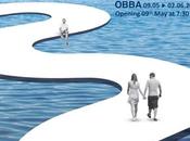 EXPO Beyond Boundaries, OBBA