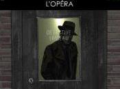 Hockey noir, l’opéra l’ECM+, sérieux comique chez Mozart Haydn Arion mezzo-soprano Huguette Tourangeau† (1938-2018)