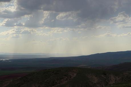 Turquie mai 2013 - Cappadoce 49