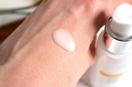 Sérum booster à la vitamine C, le coup de pep's visage signé Dr Pierre Ricaud