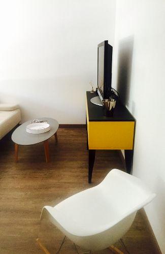 Story Meuble Story Meuble 30 Best Réalisations De Meubles & Rangements Images On Pinterest