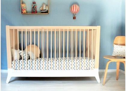 Retrouvez toutes nos références de mobilier design et de décoration pour chambre d enfant