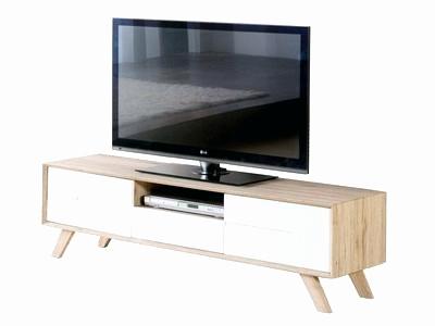 Meuble Tv Bois Massif Design Meuble Tv Verre Et Bois 2 En Pin Massif Meuble Tv Design Bois Et