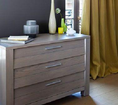 Meubles Saint Louis Meubles Saint Louis Repeindre Un Meuble Avec La Miraculeuse Peinture Vernis V33