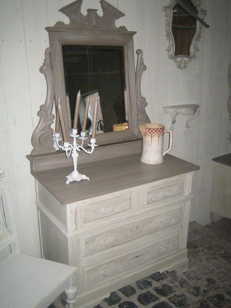 Meubles Saint Louis Meubles Saint Louis Les 51 Meilleures Images Du Tableau Meubles Maman Sur Pinterest