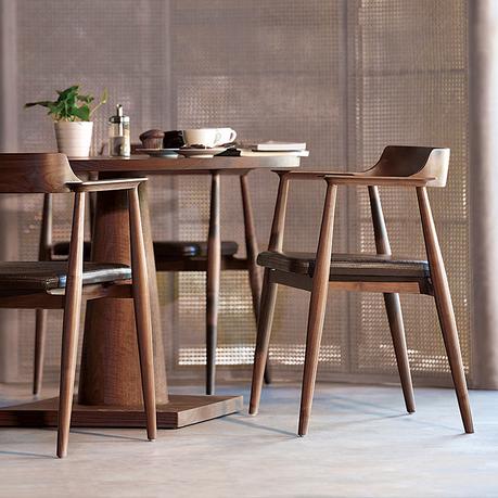 Monteur De Meuble Monteur De Meuble Aménagement De Restauration Et Meubles Go In