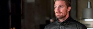 Arrow saison 6 : les 5 moments forts de l’épisode 20