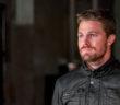 Arrow saison 6 : les 5 moments forts de l’épisode 20